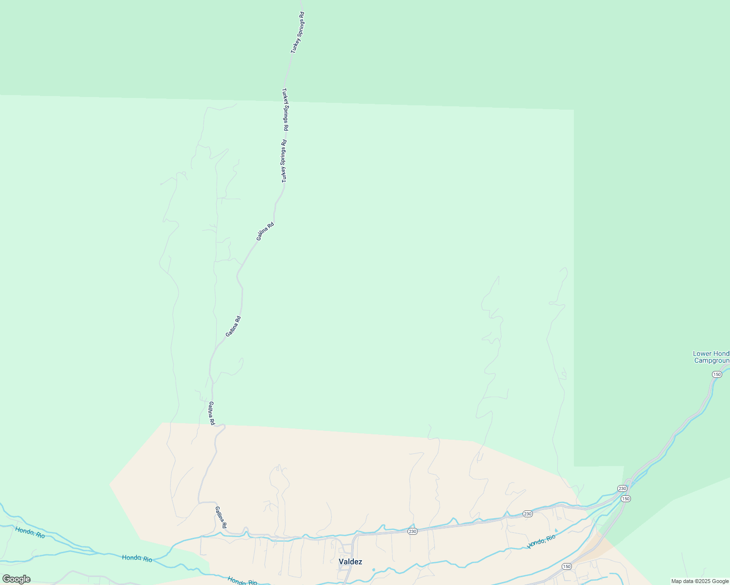 map of restaurants, bars, coffee shops, grocery stores, and more near in Valdez