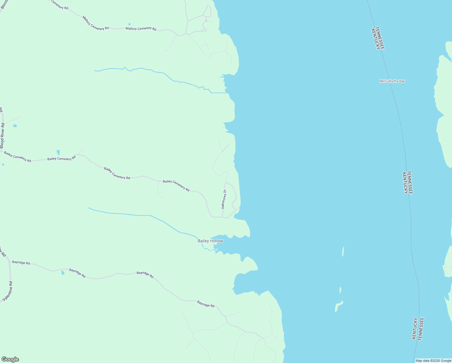 map of restaurants, bars, coffee shops, grocery stores, and more near 357 Oakshores Drive in New Concord