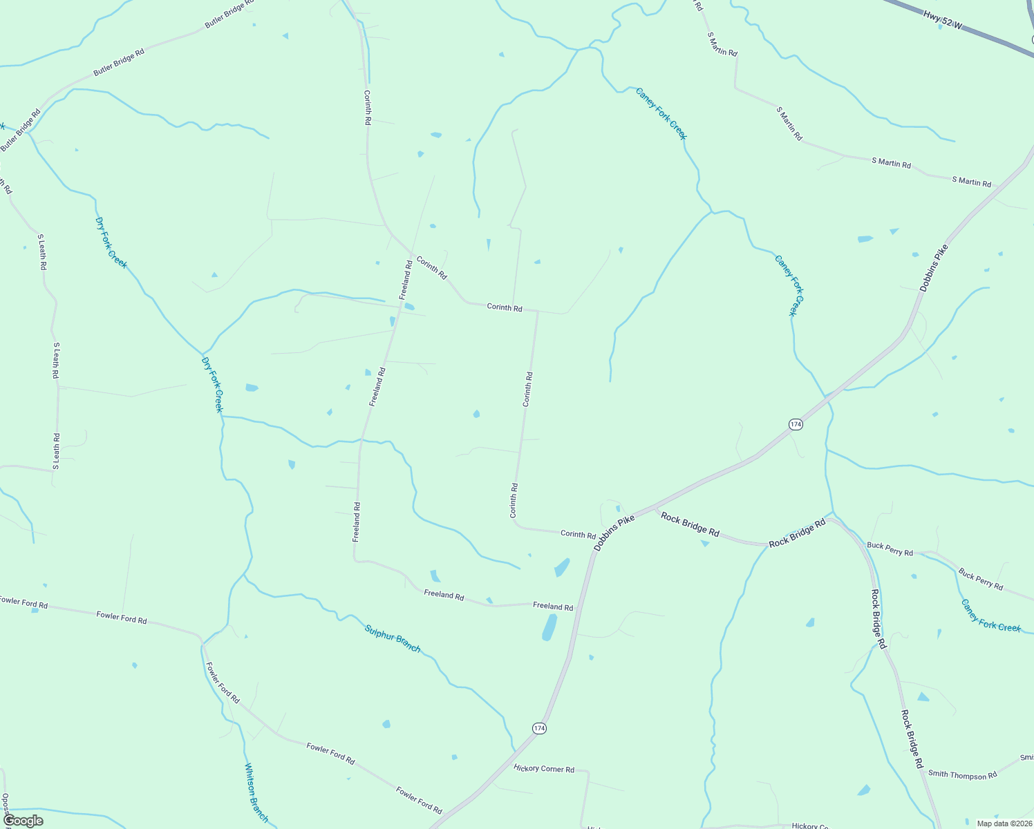 map of restaurants, bars, coffee shops, grocery stores, and more near 241 Corinth Rd in Portland