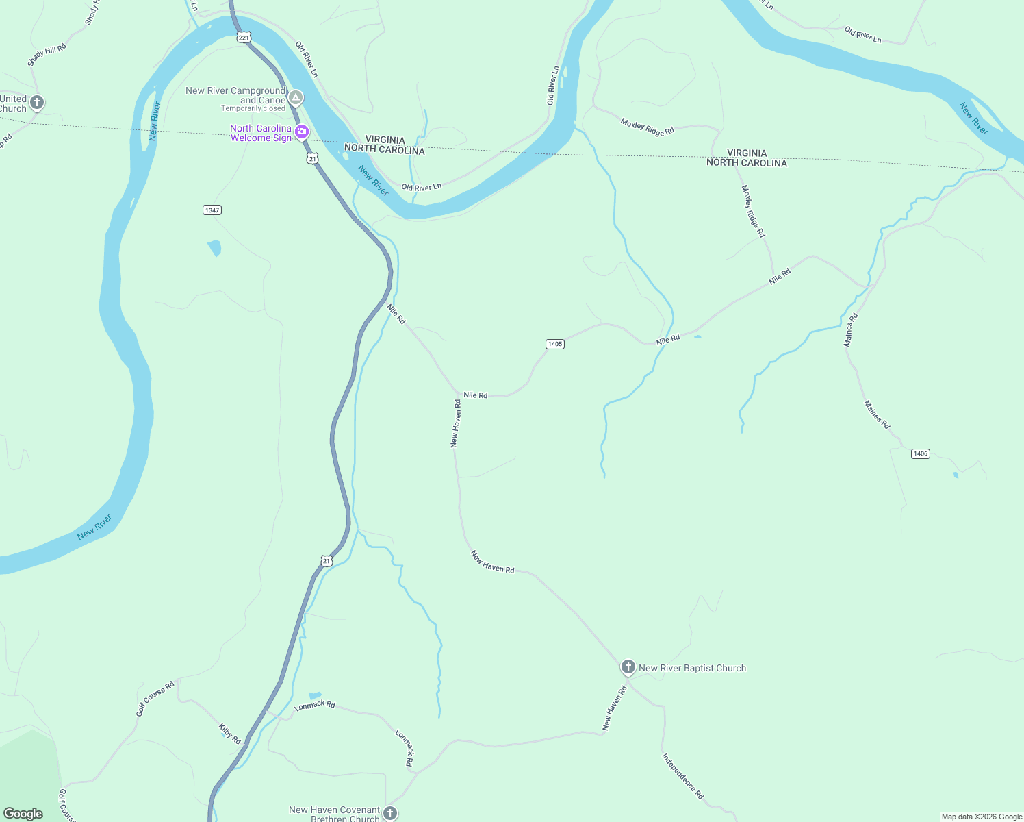 map of restaurants, bars, coffee shops, grocery stores, and more near in Sparta