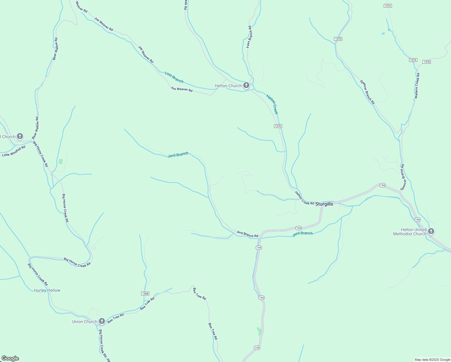 map of restaurants, bars, coffee shops, grocery stores, and more near 744 Jerd Branch Road in Lansing
