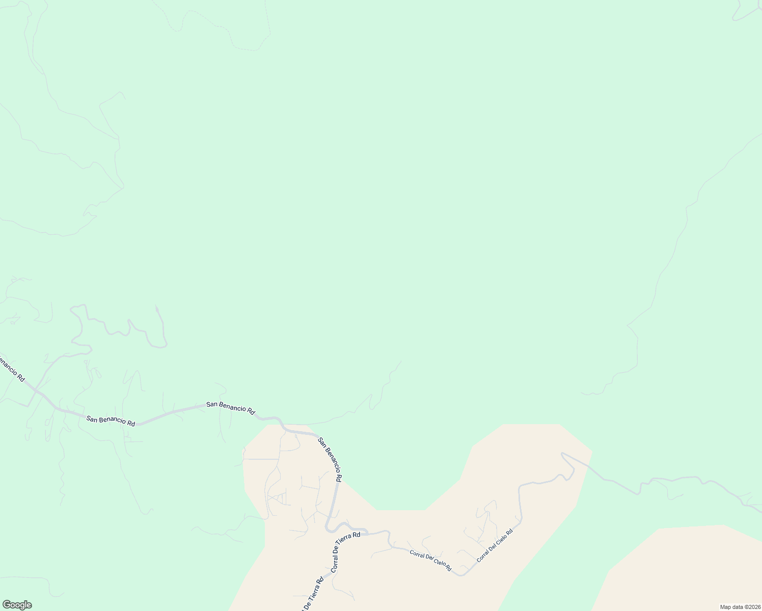 map of restaurants, bars, coffee shops, grocery stores, and more near 367 San Benancio Road in Salinas