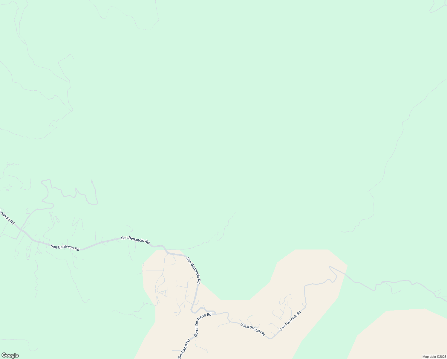 map of restaurants, bars, coffee shops, grocery stores, and more near 367 San Benancio Road in Salinas