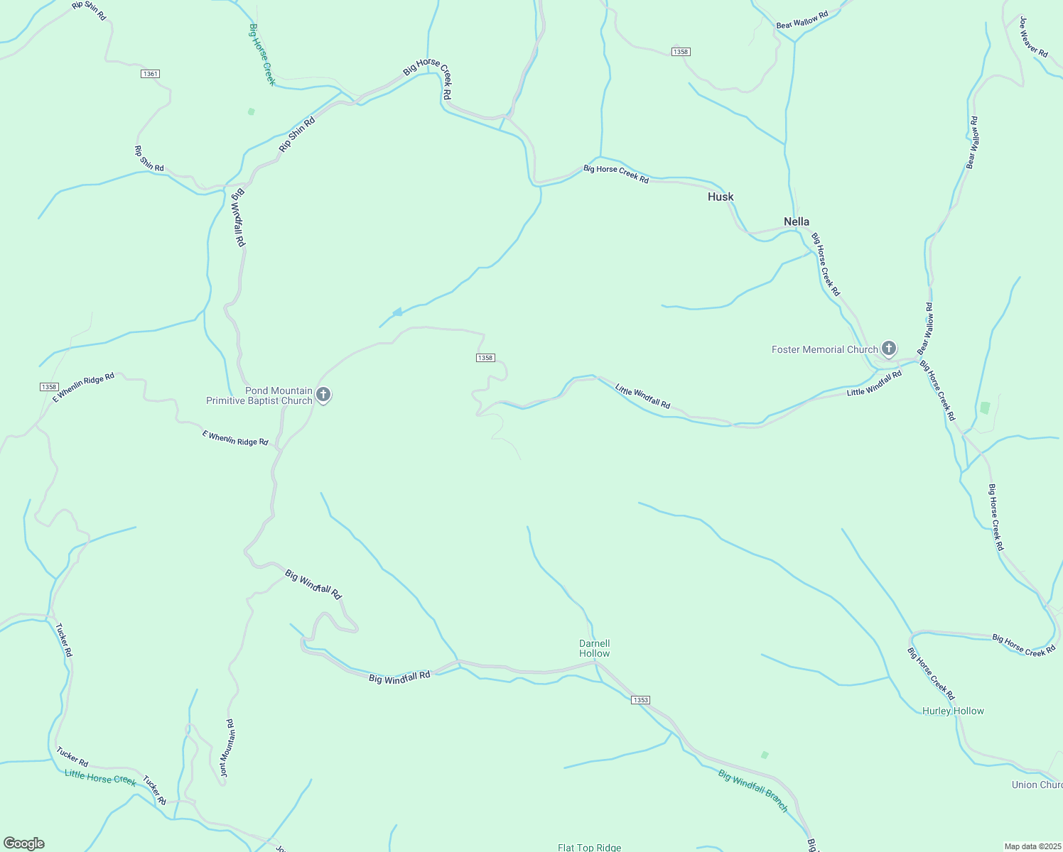 map of restaurants, bars, coffee shops, grocery stores, and more near 239 Honeysuckle Lane in Lansing