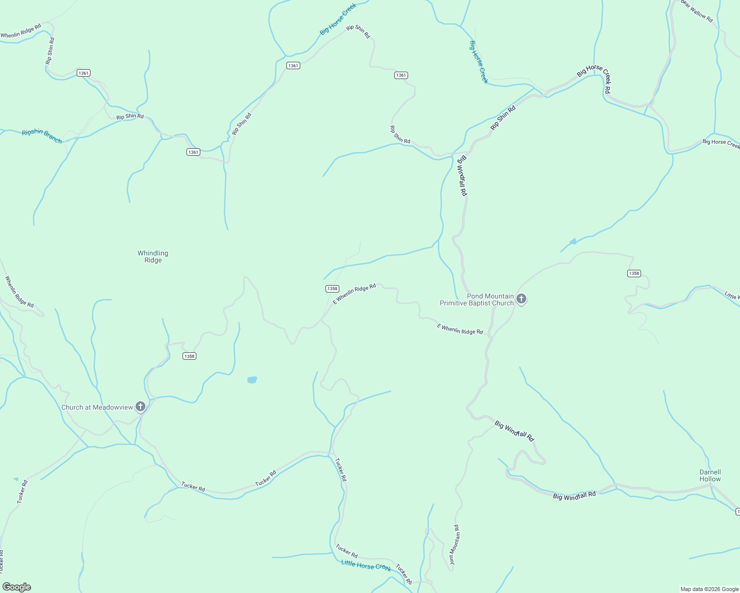 map of restaurants, bars, coffee shops, grocery stores, and more near 851 East Whenlin Ridge Road in Lansing