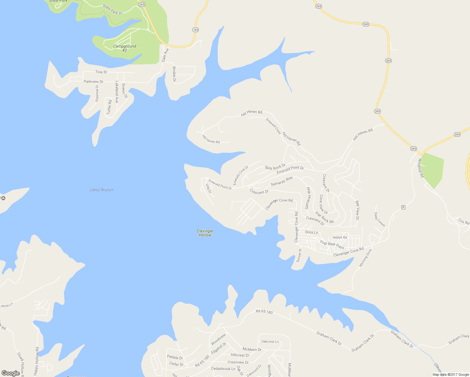 map of restaurants, bars, coffee shops, grocery stores, and more near 860 Emerald Cove Drive in Hollister