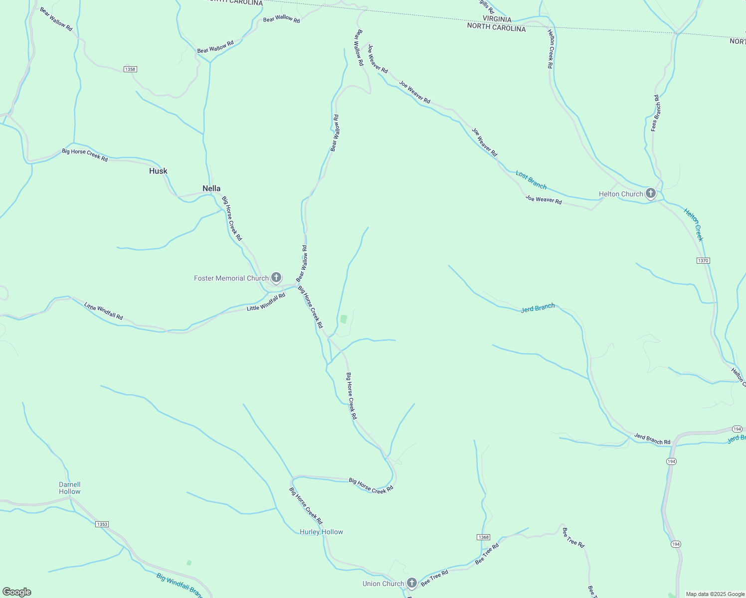 map of restaurants, bars, coffee shops, grocery stores, and more near 211 Perry Graham Road in Lansing