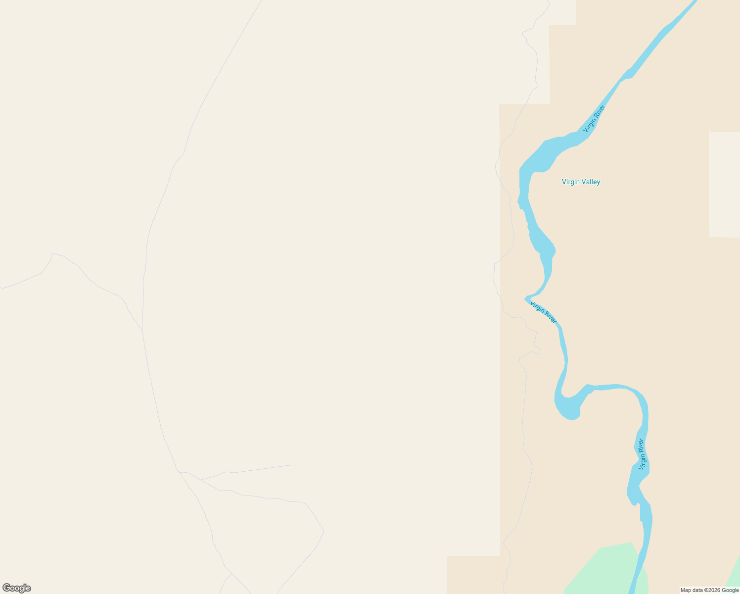 map of restaurants, bars, coffee shops, grocery stores, and more near Unnamed Road in Clark County