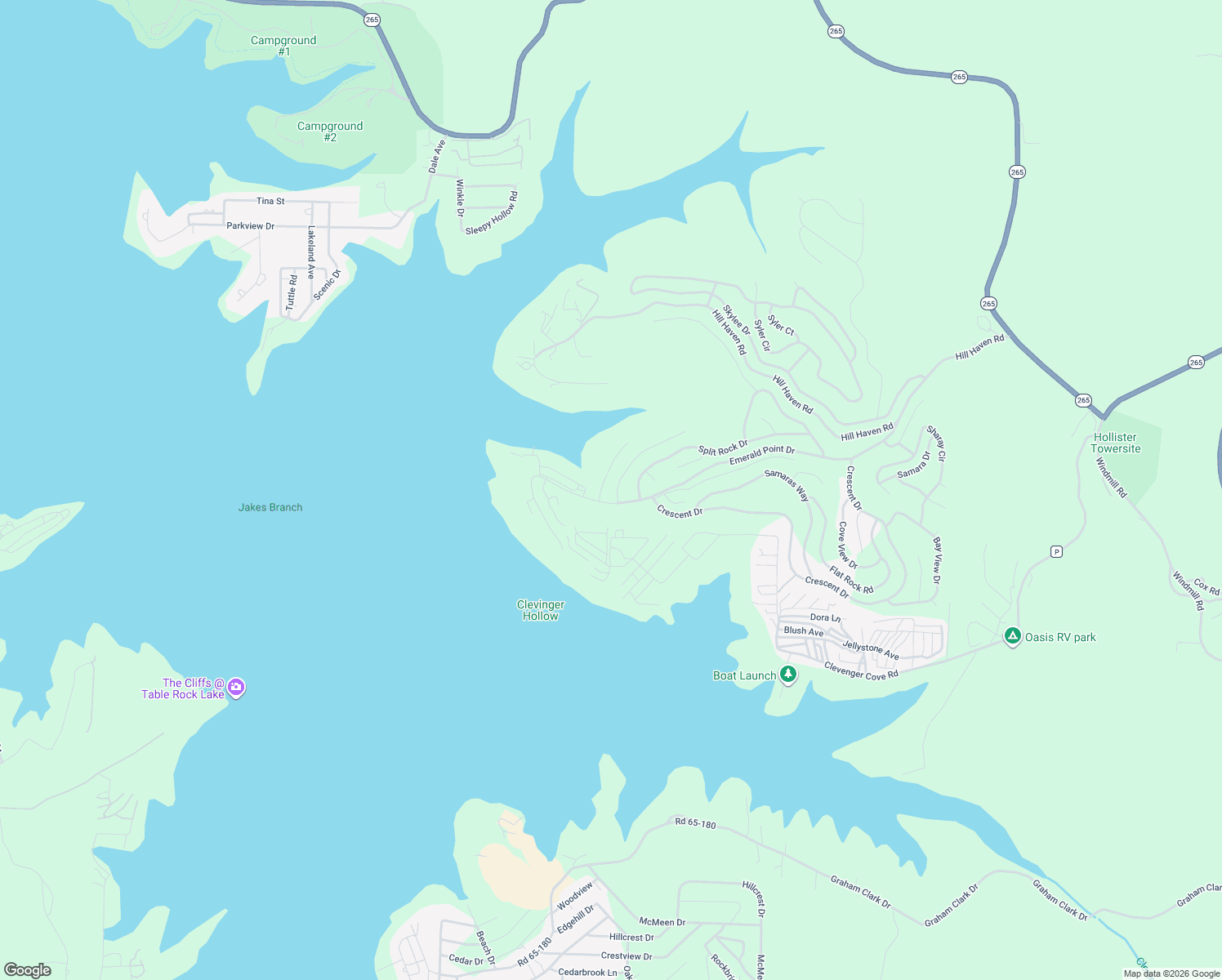map of restaurants, bars, coffee shops, grocery stores, and more near 143 Emerald Cove Drive in Hollister