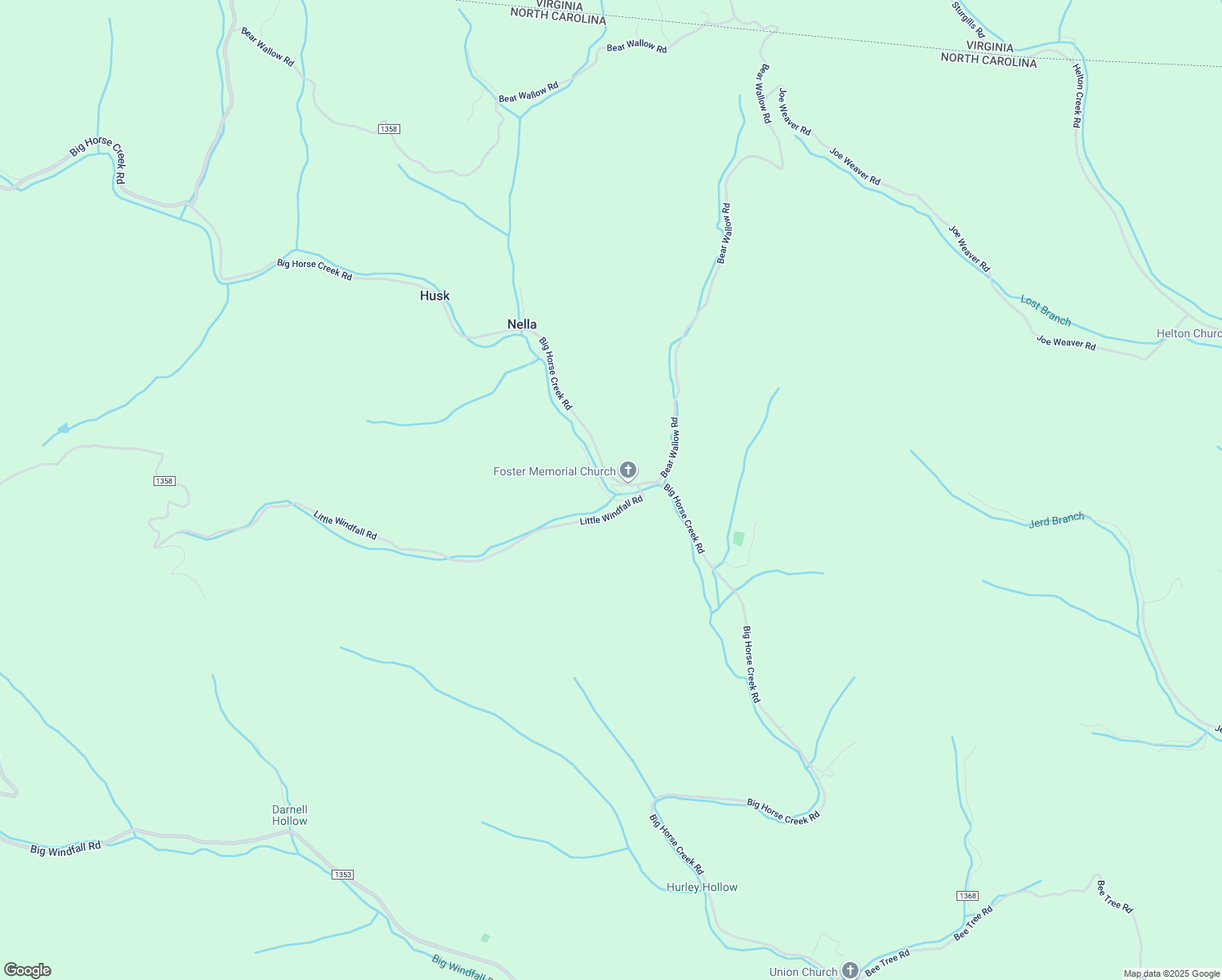 map of restaurants, bars, coffee shops, grocery stores, and more near 211 Graham School Lane in Lansing