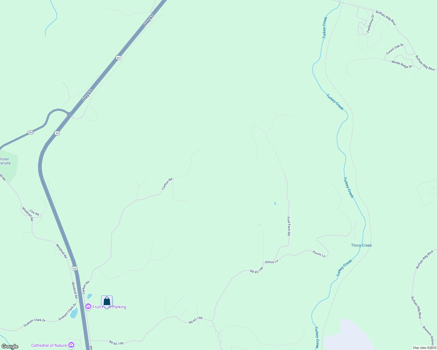map of restaurants, bars, coffee shops, grocery stores, and more near 1943 Carlton Road in Hollister