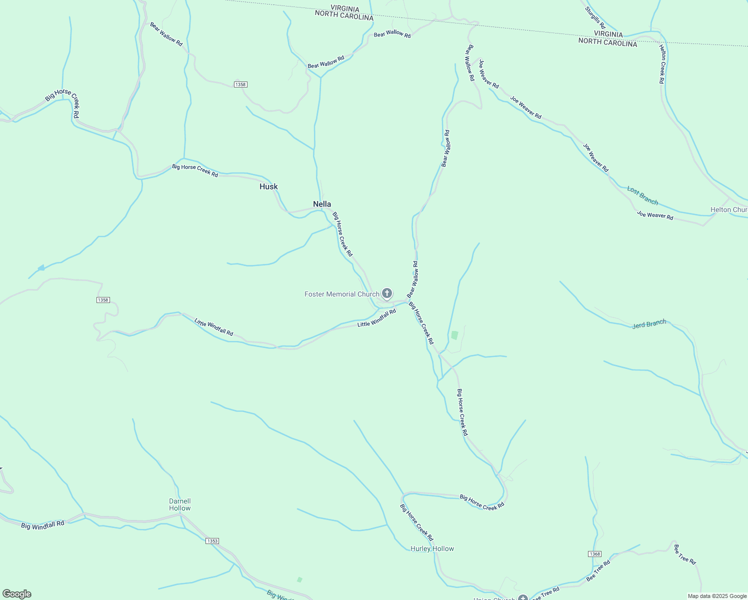 map of restaurants, bars, coffee shops, grocery stores, and more near 211 Graham School Lane in Lansing