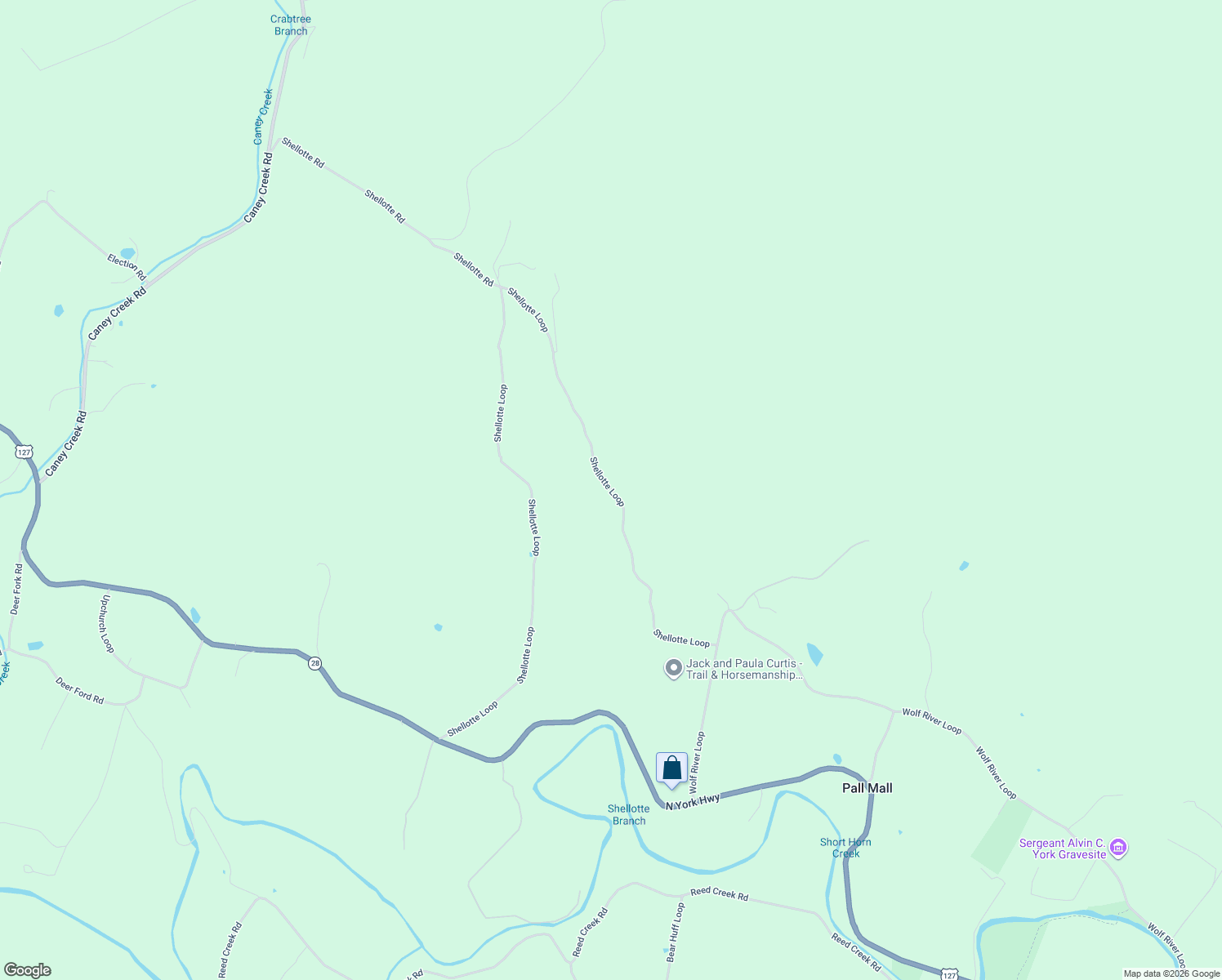 map of restaurants, bars, coffee shops, grocery stores, and more near in 