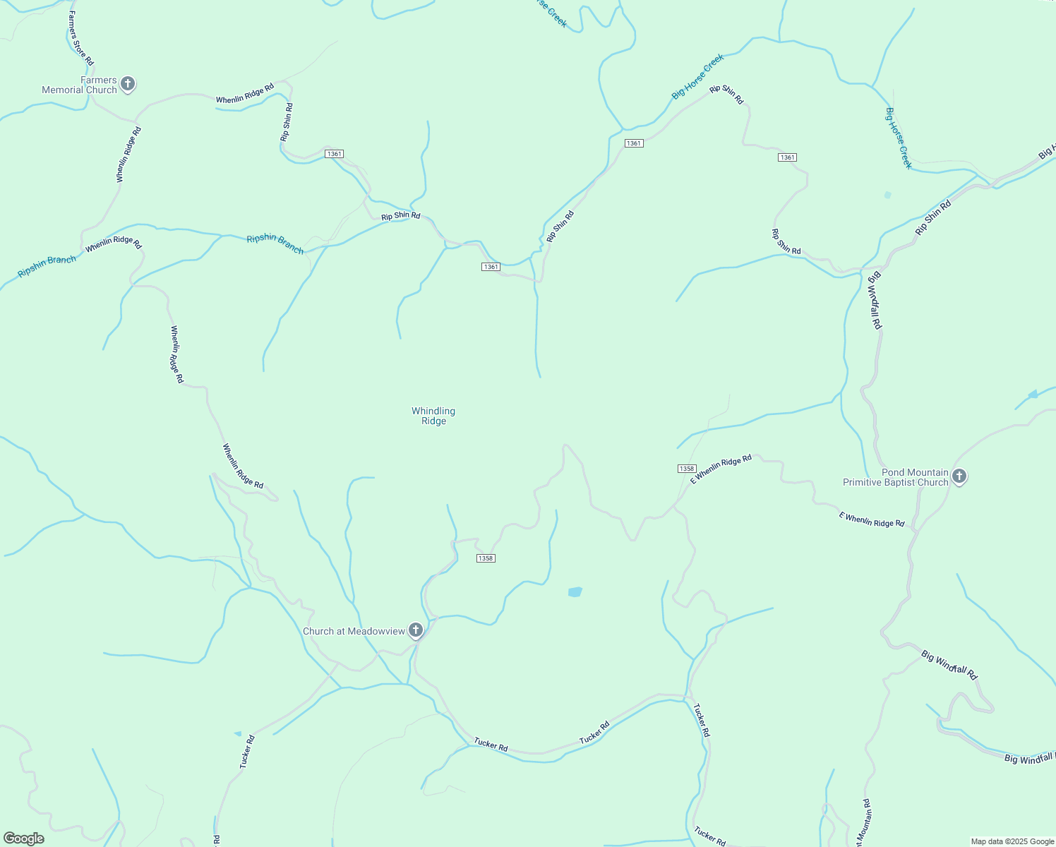 map of restaurants, bars, coffee shops, grocery stores, and more near in Lansing