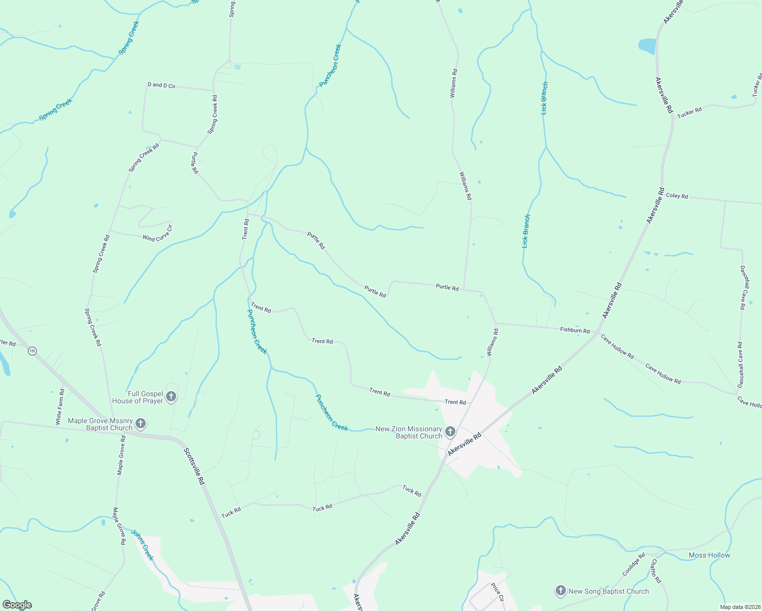 map of restaurants, bars, coffee shops, grocery stores, and more near 411 Purtle Road in Lafayette