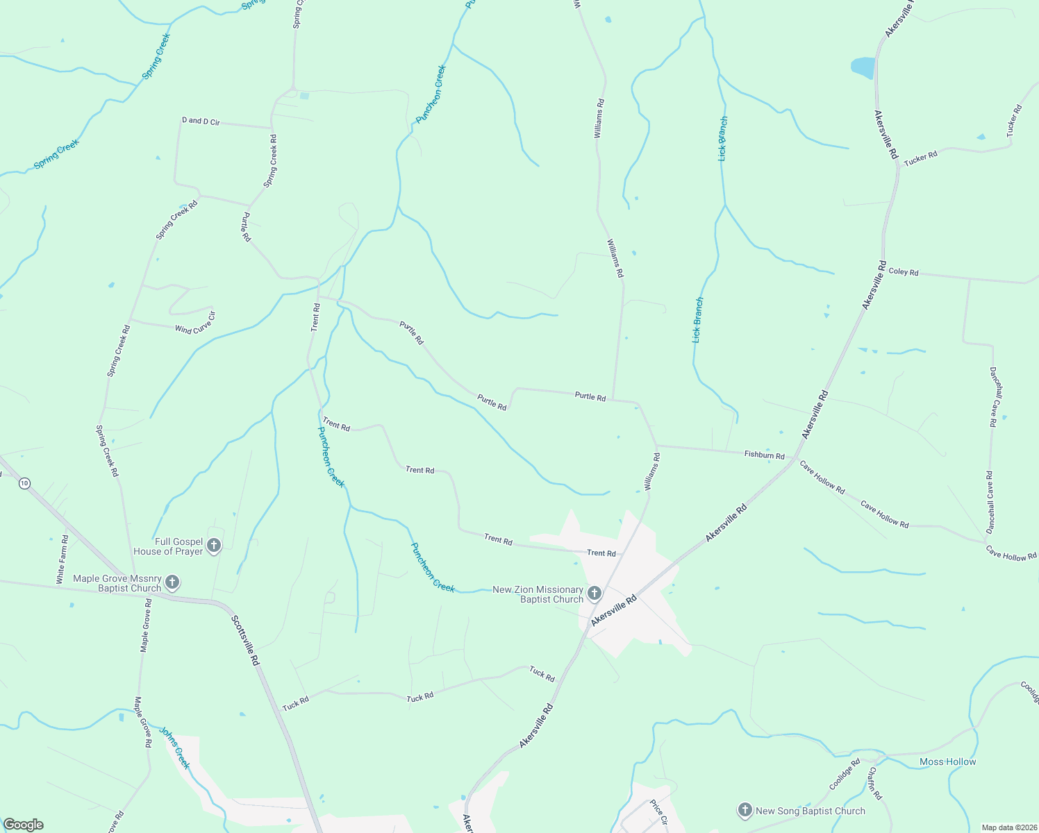 map of restaurants, bars, coffee shops, grocery stores, and more near 411 Purtle Road in Lafayette