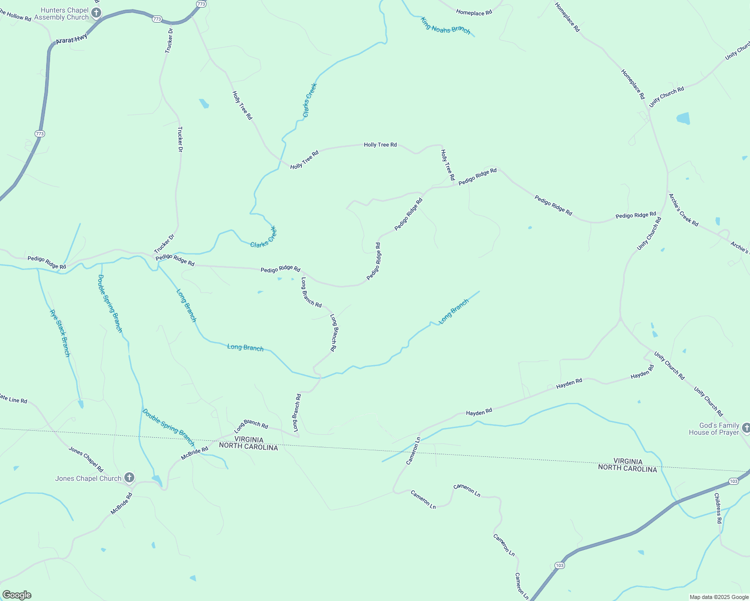 map of restaurants, bars, coffee shops, grocery stores, and more near in Ararat