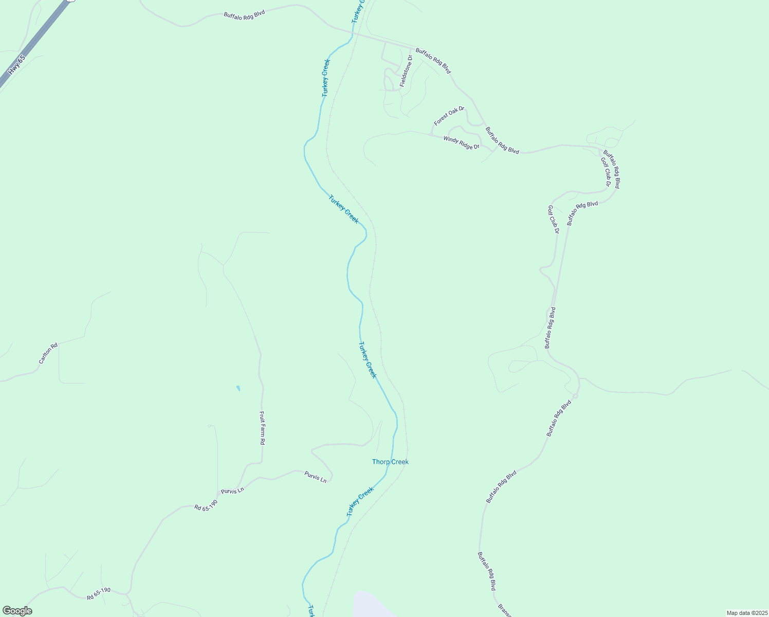 map of restaurants, bars, coffee shops, grocery stores, and more near 689 Fausett Lane in Hollister
