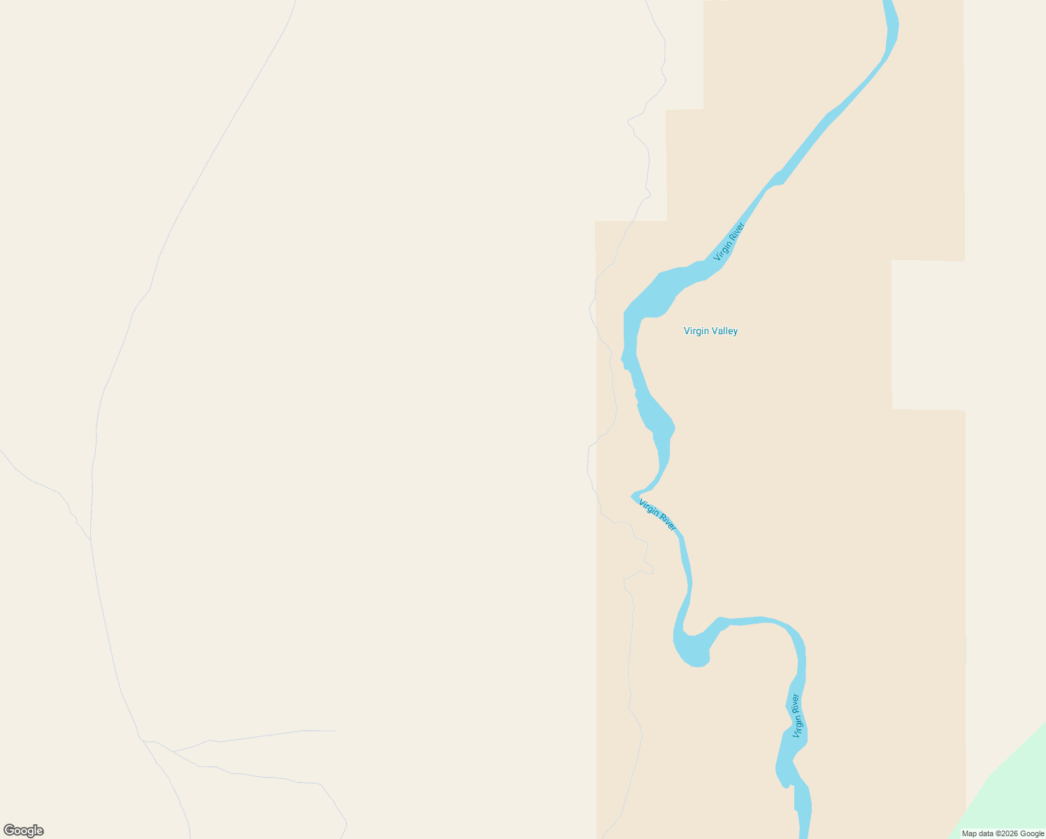 map of restaurants, bars, coffee shops, grocery stores, and more near Unnamed Road in Clark County