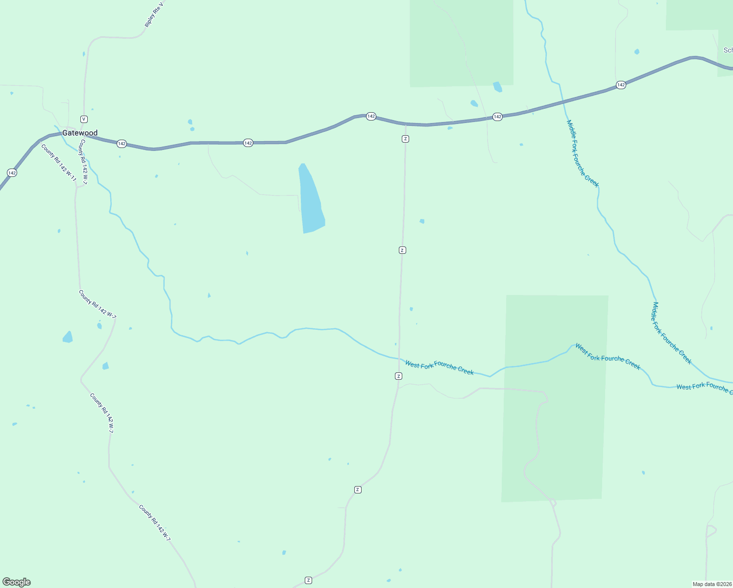 map of restaurants, bars, coffee shops, grocery stores, and more near in Gatewood