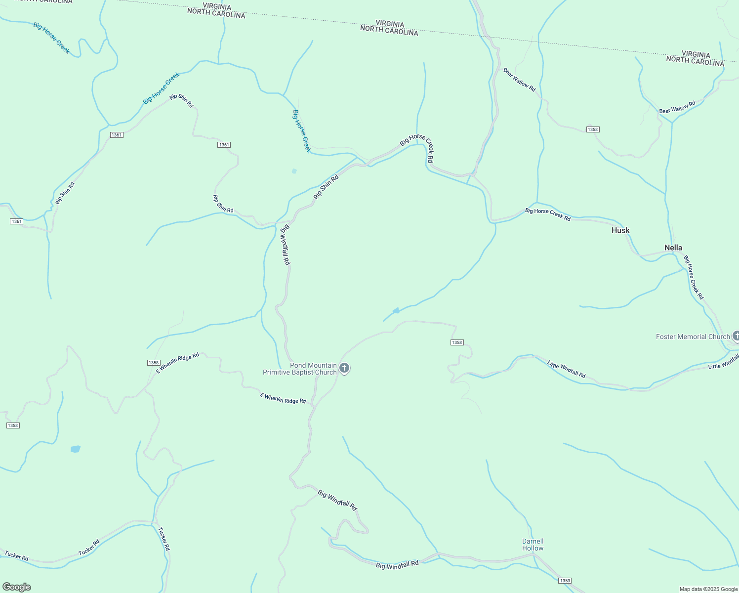 map of restaurants, bars, coffee shops, grocery stores, and more near 2874 Little Windfall Road in Lansing