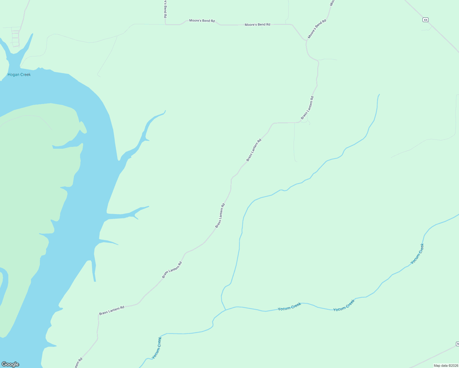 map of restaurants, bars, coffee shops, grocery stores, and more near 4901-4931 Brass Lantern Road in Cedarcreek