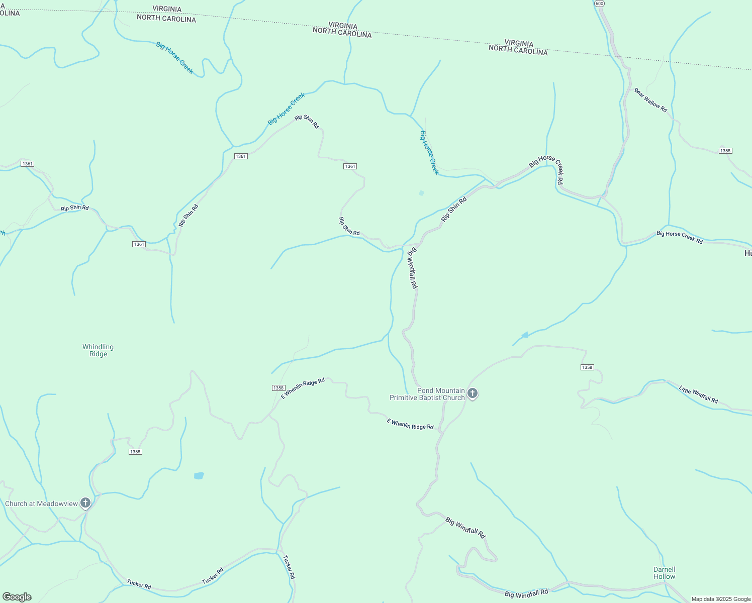 map of restaurants, bars, coffee shops, grocery stores, and more near 5189 Big Windfall Road in Lansing