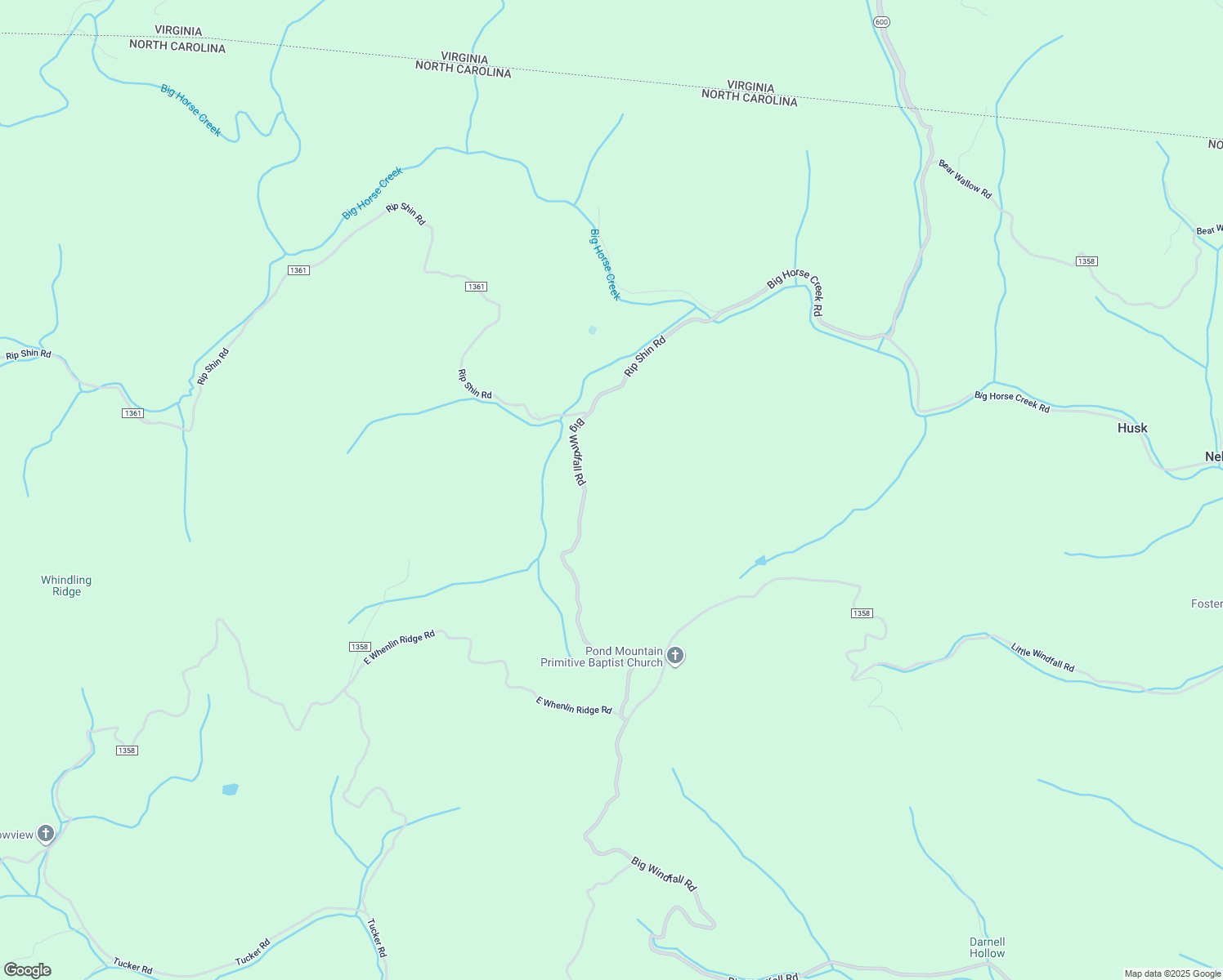 map of restaurants, bars, coffee shops, grocery stores, and more near 5208 Big Windfall Road in Lansing