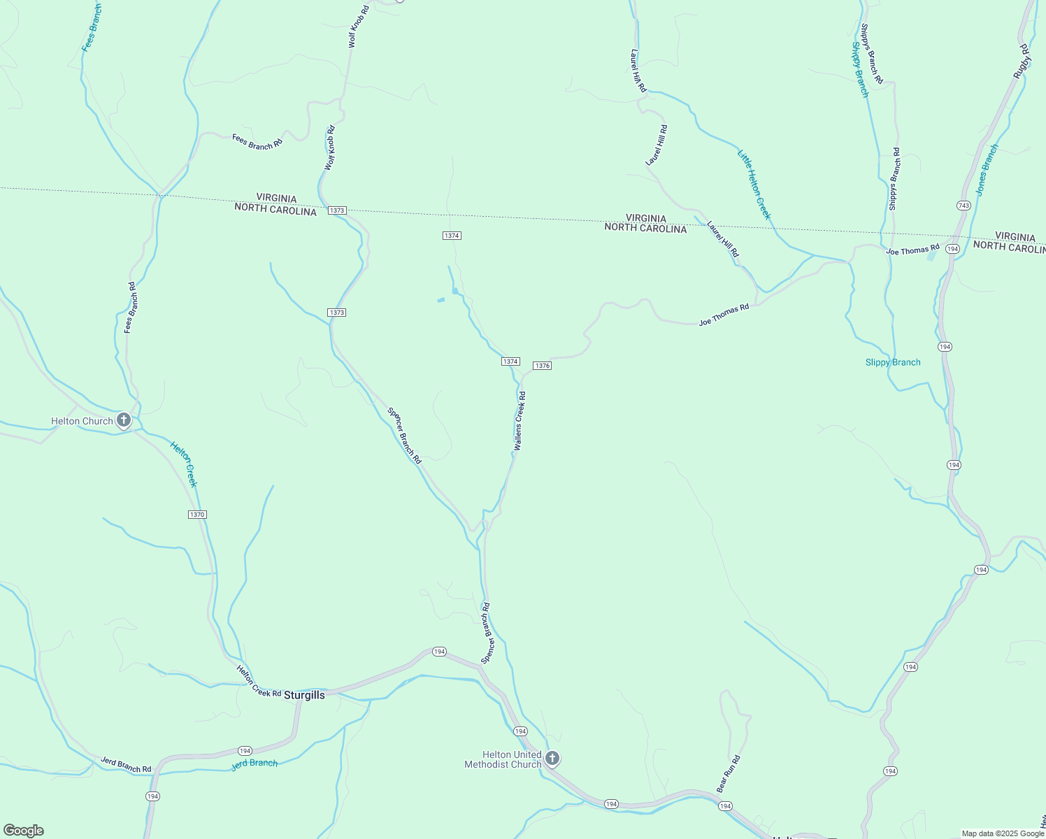 map of restaurants, bars, coffee shops, grocery stores, and more near 488 Wallens Creek Road in Lansing