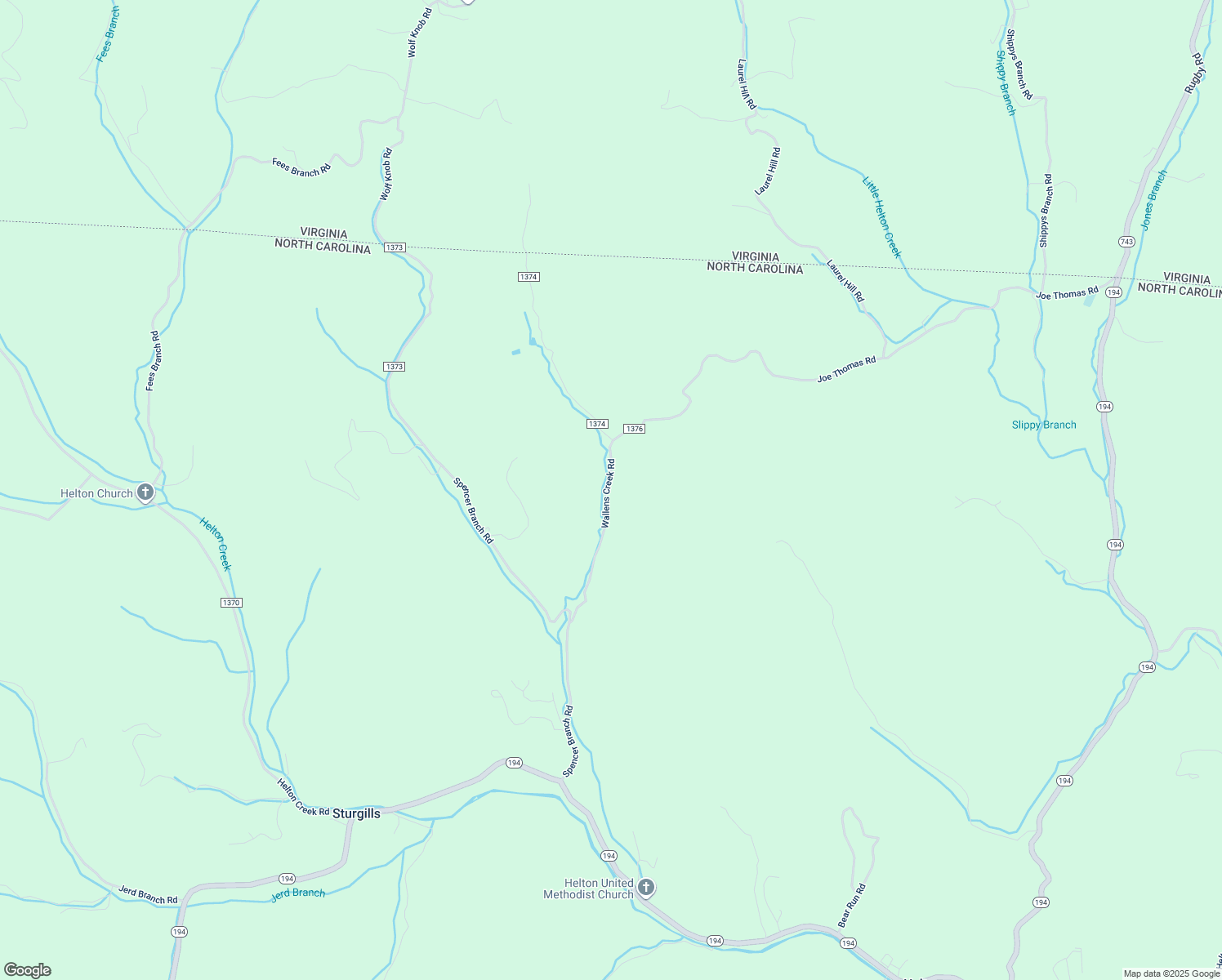 map of restaurants, bars, coffee shops, grocery stores, and more near 488 Wallens Creek Road in Lansing