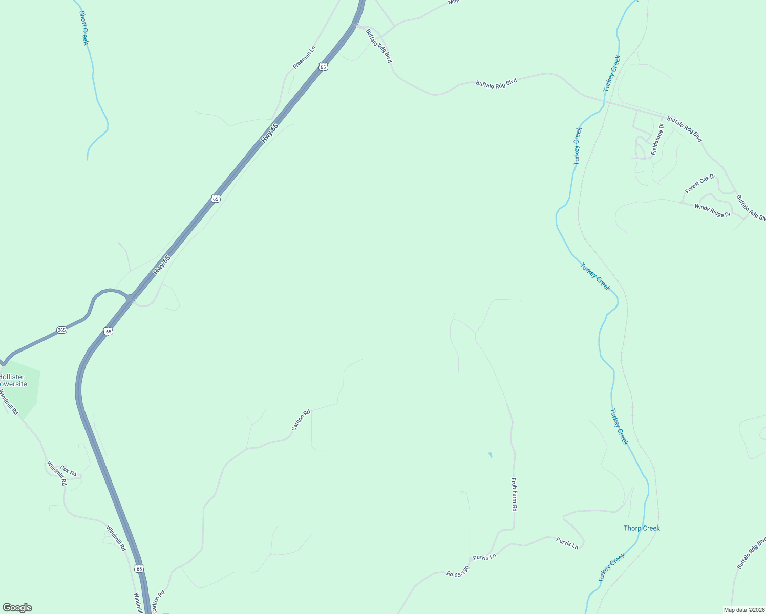 map of restaurants, bars, coffee shops, grocery stores, and more near 1943 Carlton Rd in Hollister