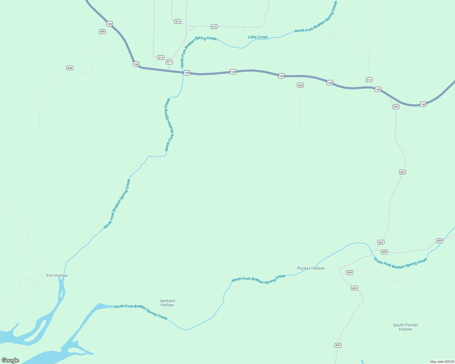 map of restaurants, bars, coffee shops, grocery stores, and more near in Pontiac