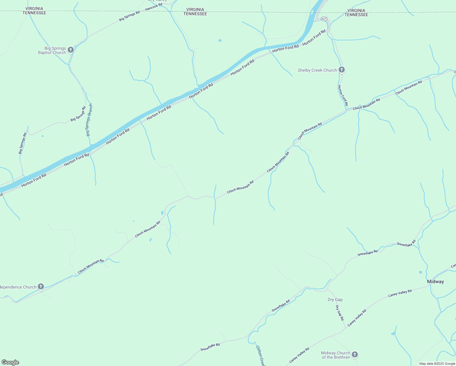 map of restaurants, bars, coffee shops, grocery stores, and more near in Midway