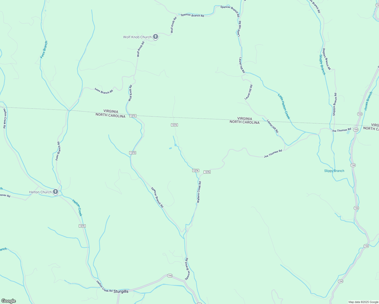 map of restaurants, bars, coffee shops, grocery stores, and more near 760 Wallens Creek Road in Lansing
