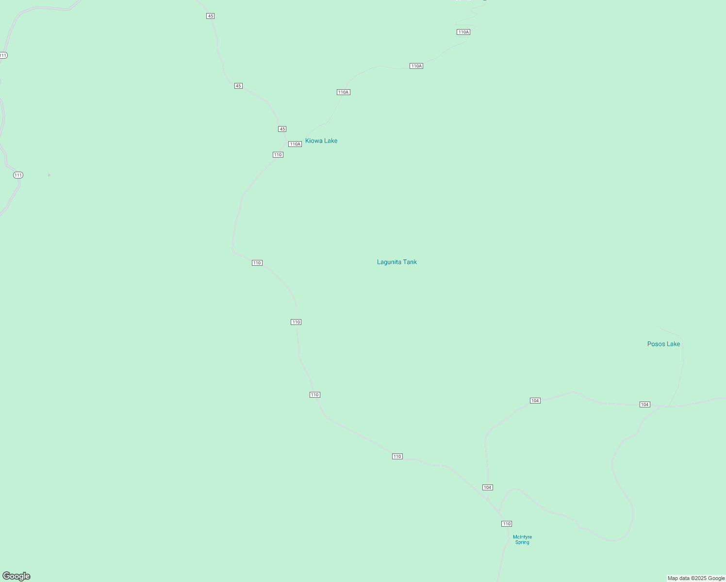 map of restaurants, bars, coffee shops, grocery stores, and more near in Vallecitos