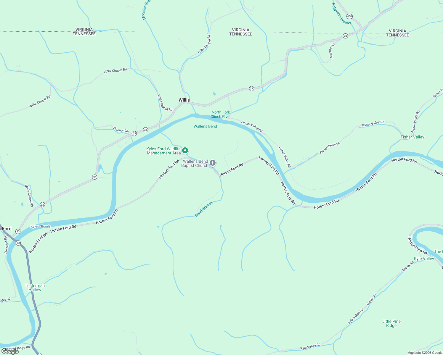 map of restaurants, bars, coffee shops, grocery stores, and more near 131 Gibson Hollow Road in Hancock County