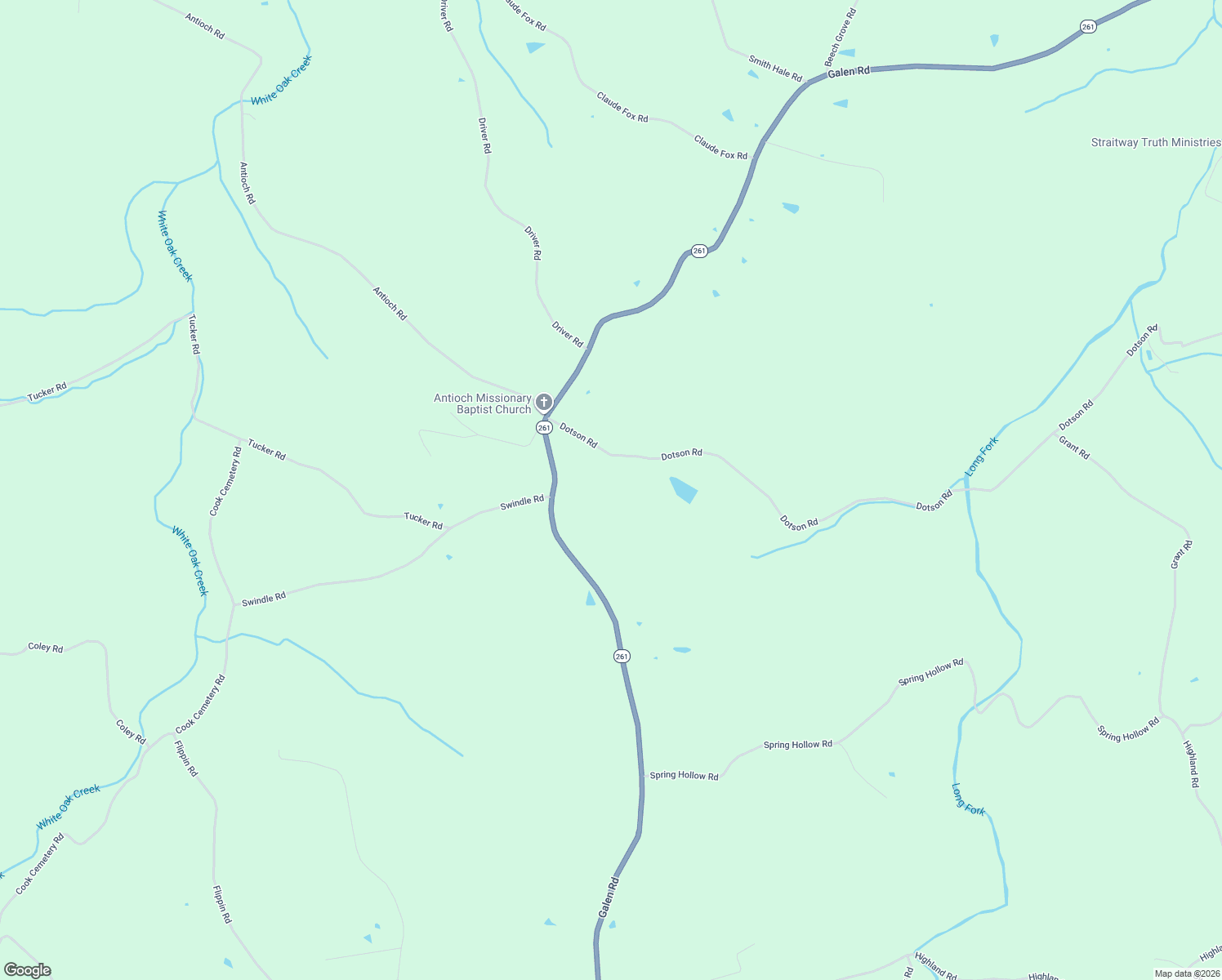 map of restaurants, bars, coffee shops, grocery stores, and more near 6472 Galen Road in Lafayette