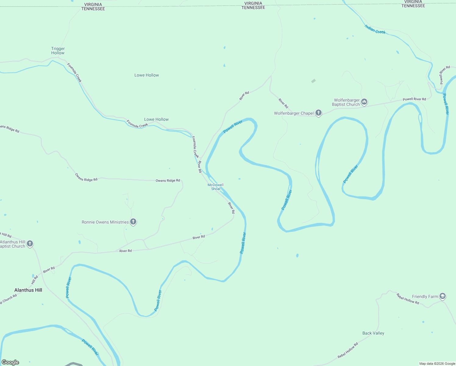 map of restaurants, bars, coffee shops, grocery stores, and more near in Alanthus Hill