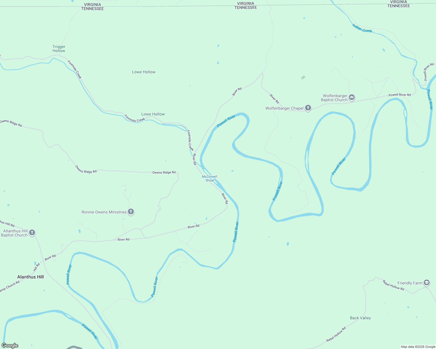 map of restaurants, bars, coffee shops, grocery stores, and more near in Alanthus Hill