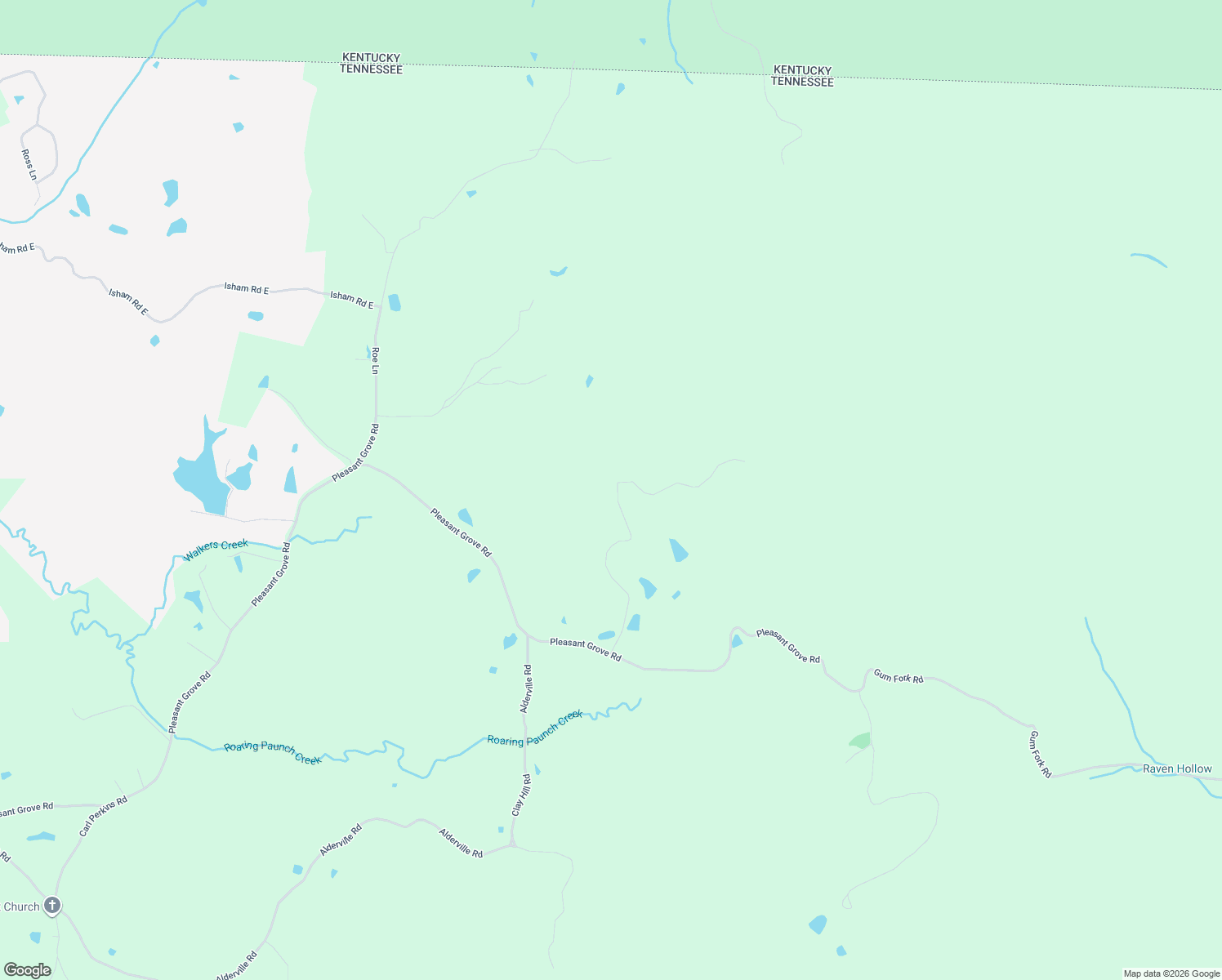 map of restaurants, bars, coffee shops, grocery stores, and more near 599 Adkins Trail in Winfield