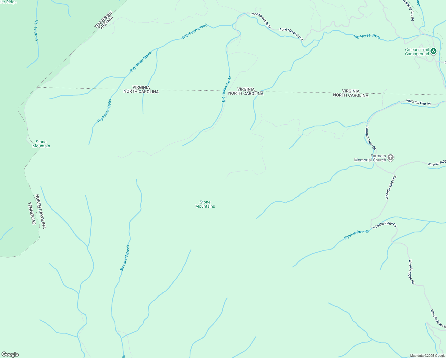 map of restaurants, bars, coffee shops, grocery stores, and more near 868 Joe Clayton Road in Lansing
