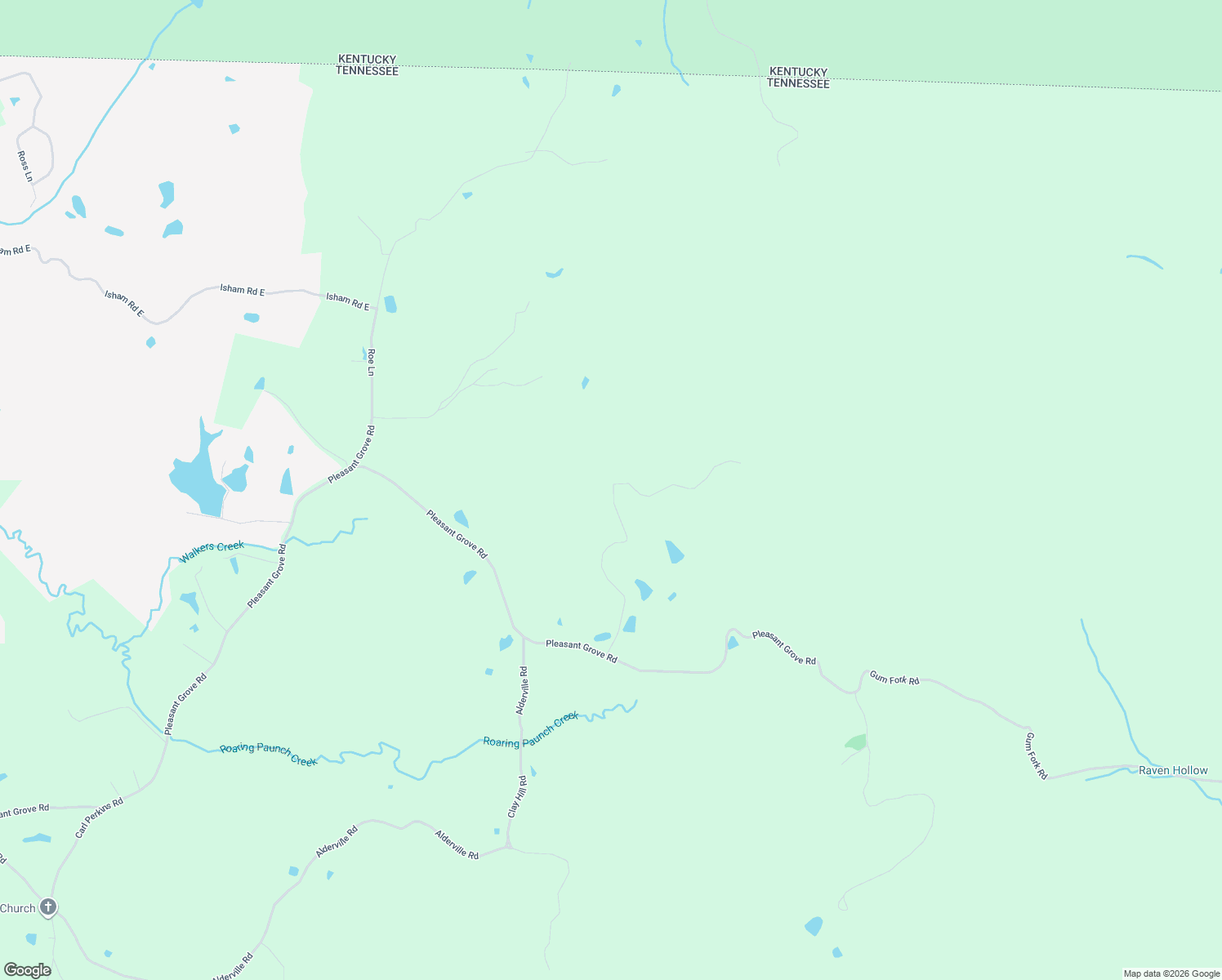 map of restaurants, bars, coffee shops, grocery stores, and more near 599 Adkins Trail in Winfield