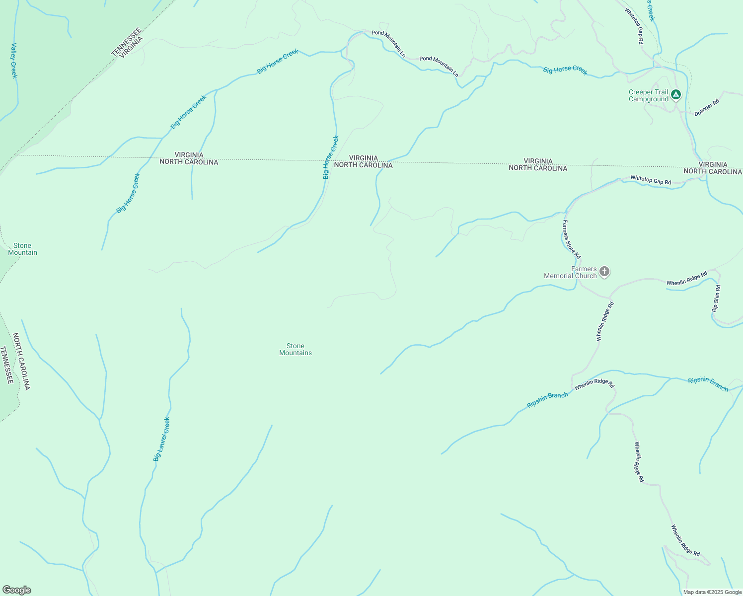 map of restaurants, bars, coffee shops, grocery stores, and more near Joe Clayton Rd in Lansing