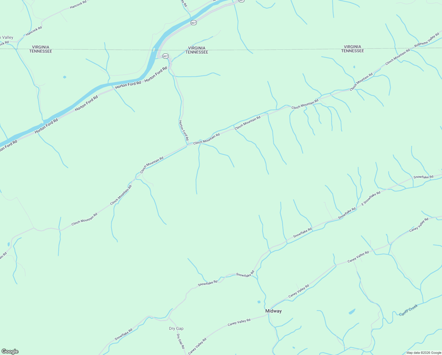 map of restaurants, bars, coffee shops, grocery stores, and more near in Midway