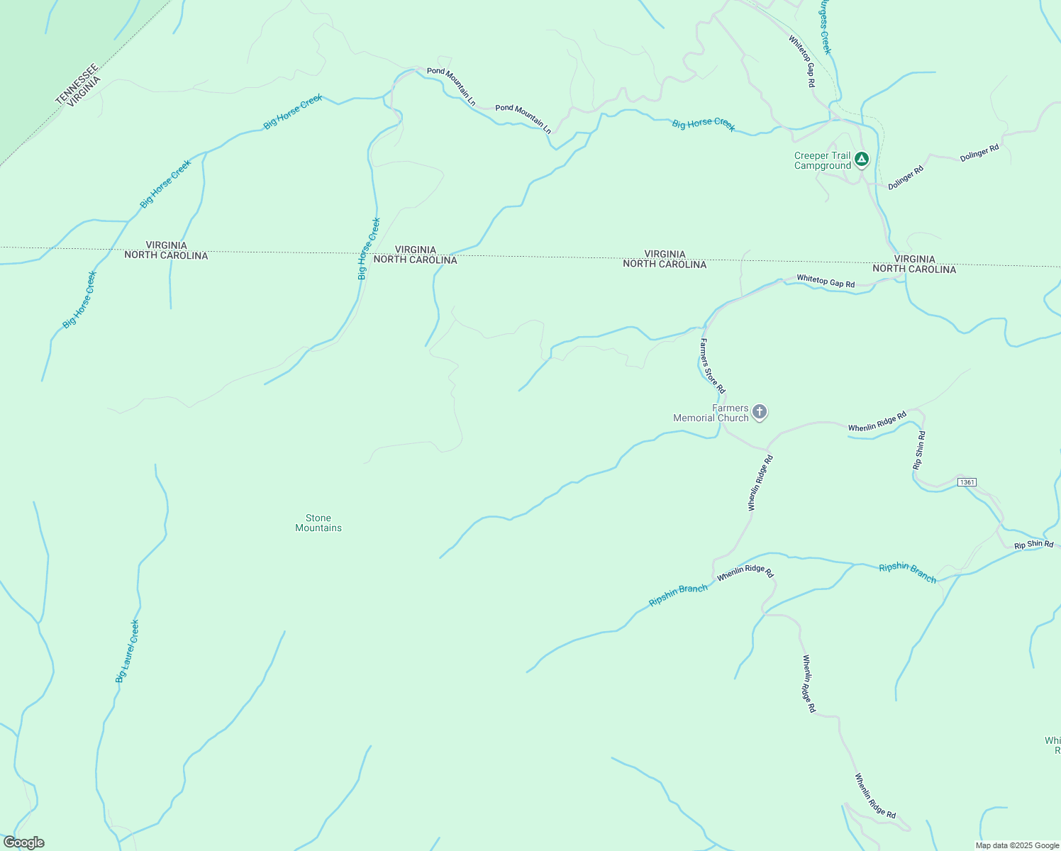map of restaurants, bars, coffee shops, grocery stores, and more near Joe Clayton Rd in Lansing
