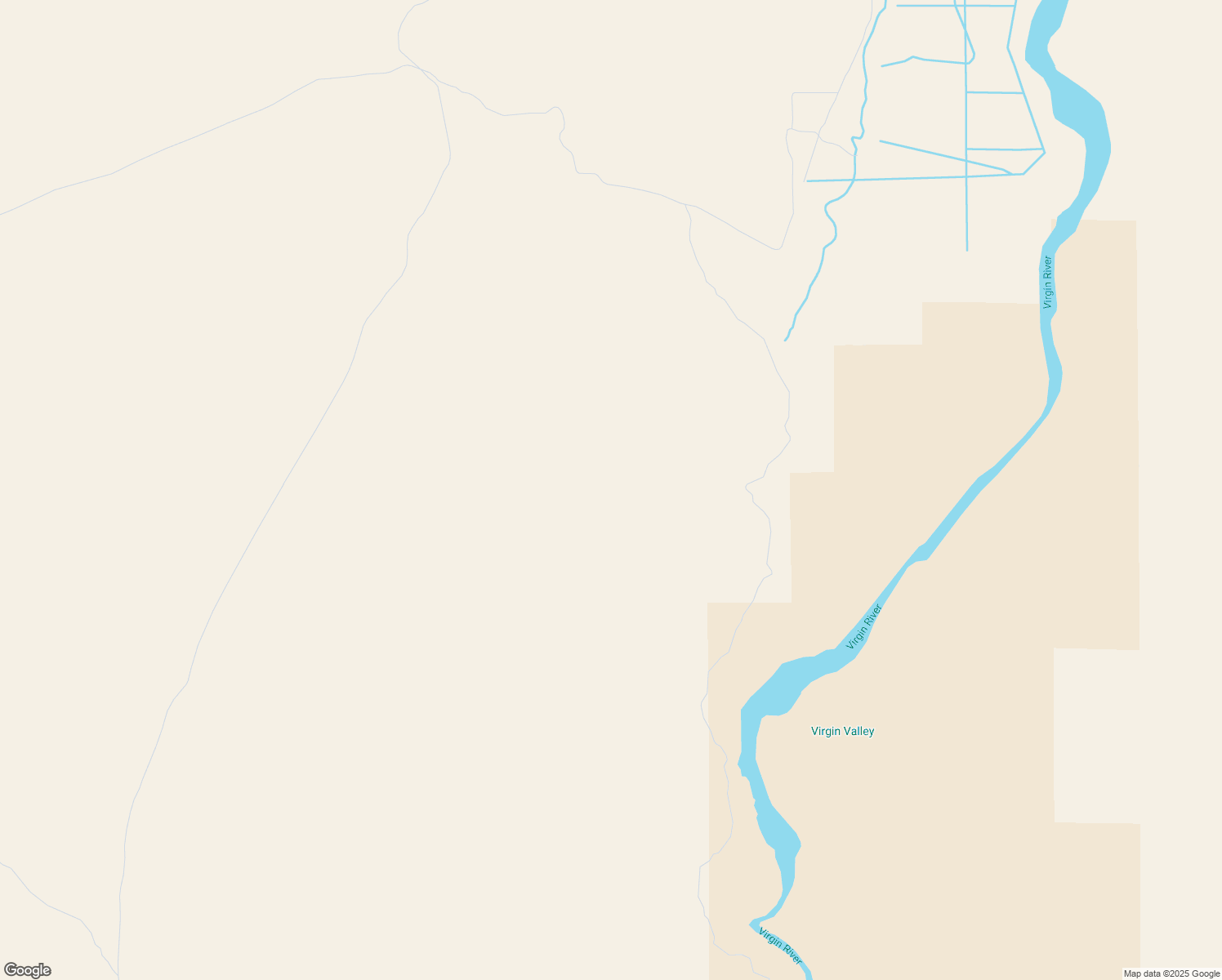 map of restaurants, bars, coffee shops, grocery stores, and more near in Moapa