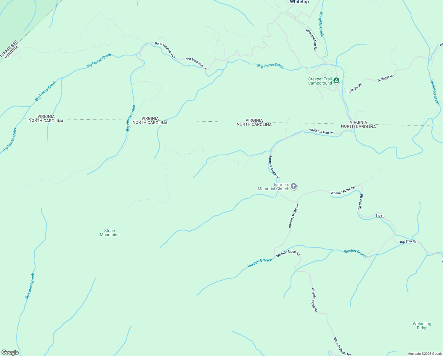 map of restaurants, bars, coffee shops, grocery stores, and more near Joe Clayton Rd in Lansing