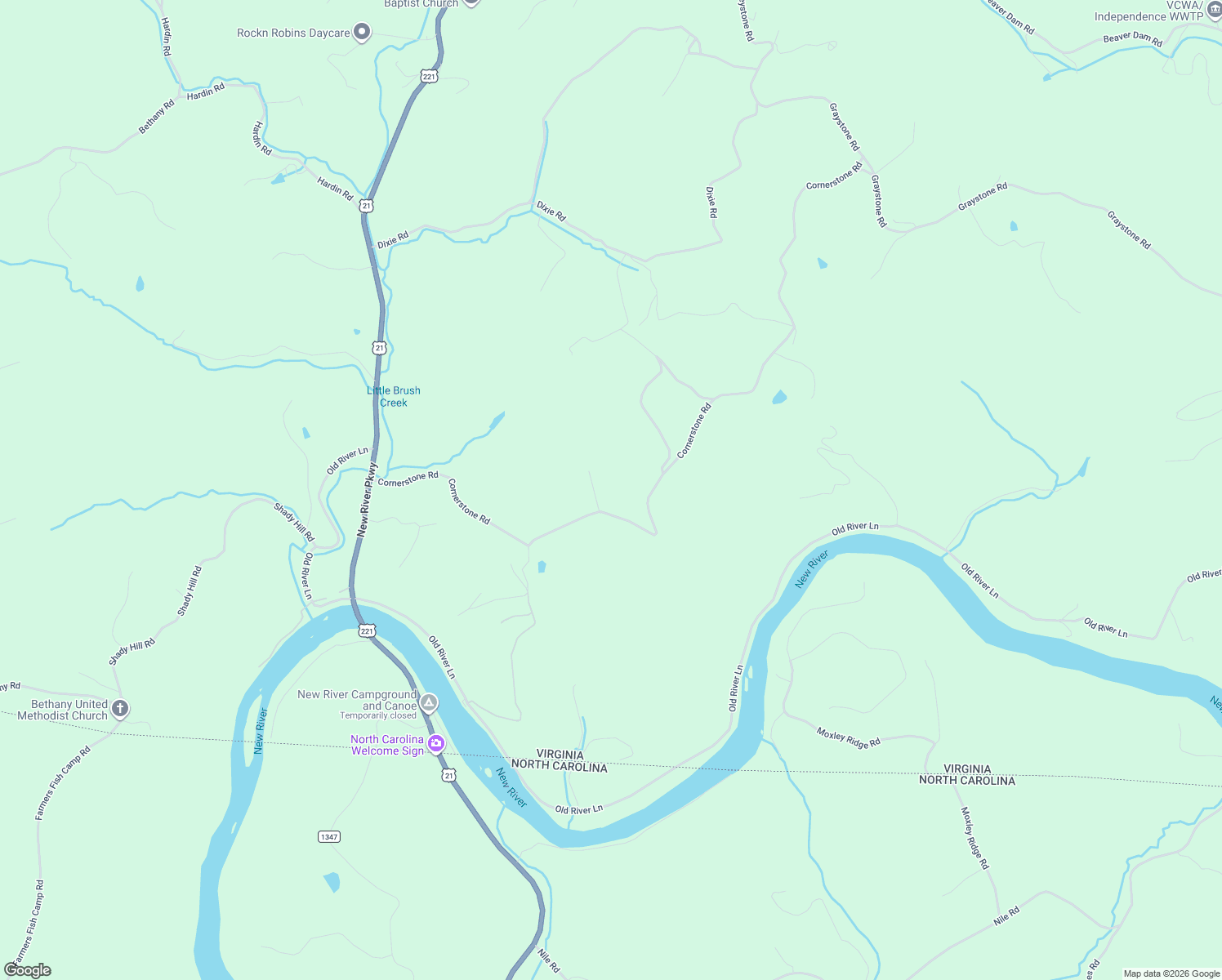 map of restaurants, bars, coffee shops, grocery stores, and more near in Independence