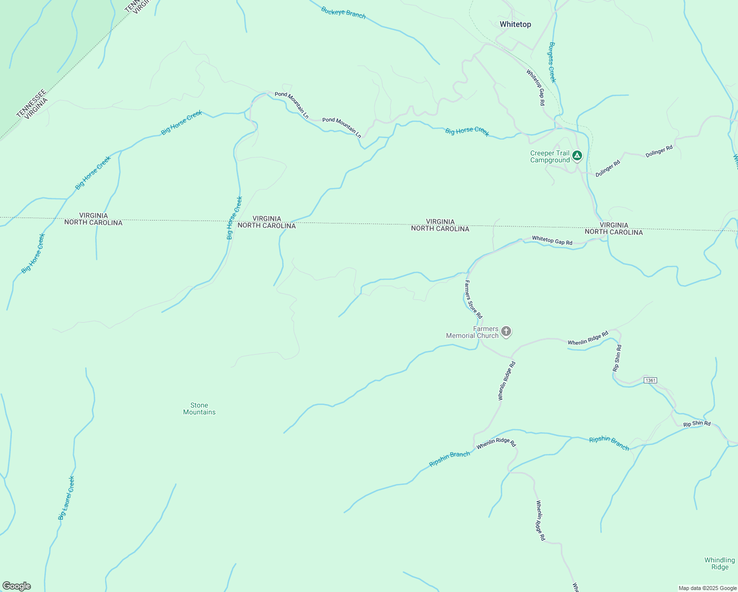 map of restaurants, bars, coffee shops, grocery stores, and more near 571 Joe Clayton Road in Lansing