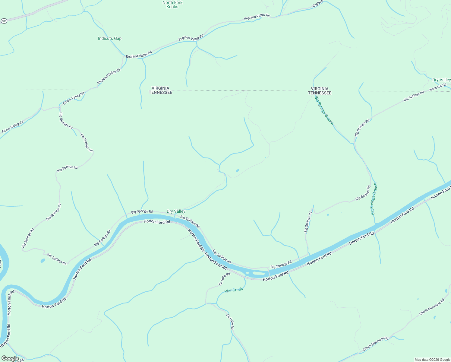 map of restaurants, bars, coffee shops, grocery stores, and more near 727 Line Road in Eidson